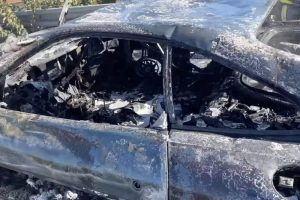 ferrari f355 fire 07