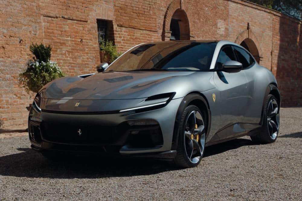 https://autogreeknews.gr/wp-content/uploads/2022/09/ferrari-purosangue-demand.jpg