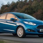ford-fiesta-2012