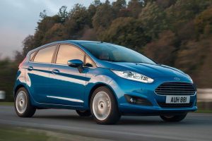 ford-fiesta-2012