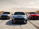 ford-mustang-2023 (2)
