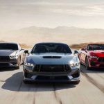 ford-mustang-2023 (2)