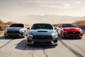 ford-mustang-2023 (2)