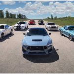 ford-mustang-2023 (3)
