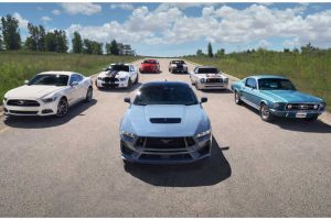 ford-mustang-2023 (3)