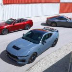 ford-mustang-2023 (4)