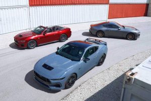 ford-mustang-2023 (4)