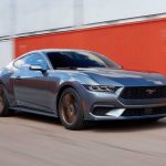 ford-mustang-2023 (5)