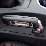 ford-mustang-2023 (6)