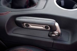 ford-mustang-2023 (6)