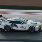 ford-mustang-gt3