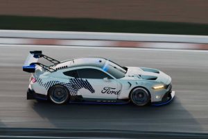ford-mustang-gt3
