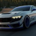 ford-mustang-gt4