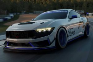 ford-mustang-gt4