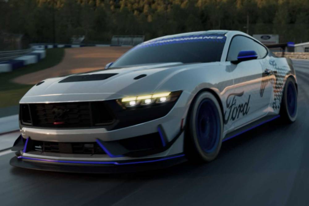 https://autogreeknews.gr/wp-content/uploads/2022/09/ford-mustang-gt4.jpg