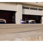 ford-mustang-racing-family