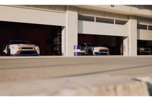 ford-mustang-racing-family