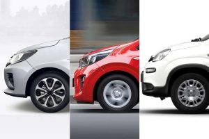 fthinotera-autokinita