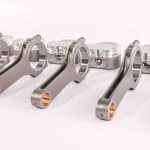 g-power-g5m-cs-hurricane-rr-basis-bmw-m5-cs (1)