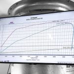 g-power-g5m-cs-hurricane-rr-basis-bmw-m5-cs