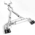 g-power-g5m-cs-hurricane-rr-basis-bmw-m5-cs (2)