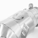 g-power-g5m-cs-hurricane-rr-basis-bmw-m5-cs (4)