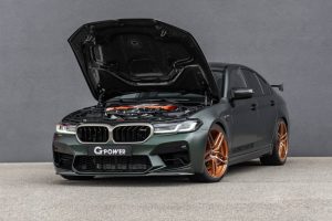 g-power-turns-the-bmw-m5-cs-into-a-category-5-hurr (1)