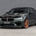 g-power-turns-the-bmw-m5-cs-into-a-category-5-hurr