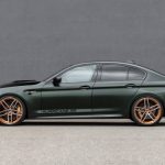 g-power-turns-the-bmw-m5-cs-into-a-category-5-hurr (2)