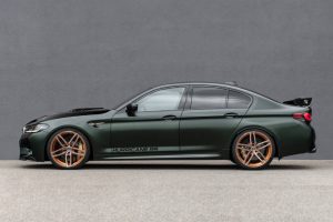 g-power-turns-the-bmw-m5-cs-into-a-category-5-hurr (2)