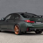 g-power-turns-the-bmw-m5-cs-into-a-category-5-hurr (3)
