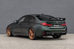 g-power-turns-the-bmw-m5-cs-into-a-category-5-hurr (3)