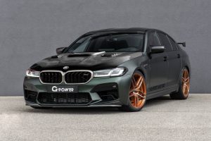 g-power-turns-the-bmw-m5-cs-into-a-category-5-hurr