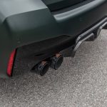 g-power-turns-the-bmw-m5-cs-into-a-category-5-hurr (4)