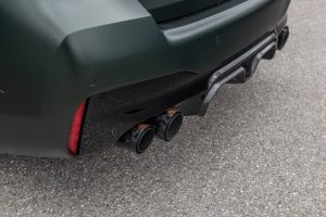 g-power-turns-the-bmw-m5-cs-into-a-category-5-hurr (4)