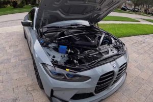 gearhead-tunes-a-bmw-m4-and-ends-up-with-02-second