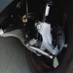 heres-how-zfs-novel-easyturn-suspension-system-wil