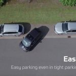 heres-how-zfs-novel-easyturn-suspension-system-wil (2)