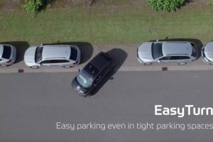 heres-how-zfs-novel-easyturn-suspension-system-wil (2)