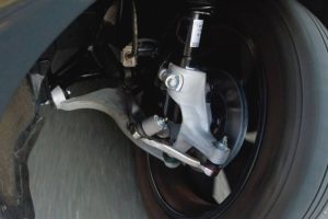 heres-how-zfs-novel-easyturn-suspension-system-wil