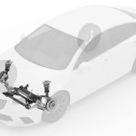 heres-how-zfs-novel-easyturn-suspension-system-wil (4)