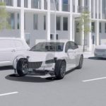 heres-how-zfs-novel-easyturn-suspension-system-wil (5)