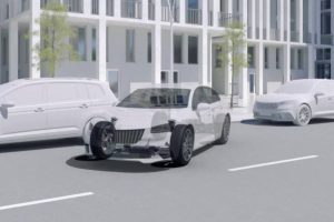 heres-how-zfs-novel-easyturn-suspension-system-wil (5)