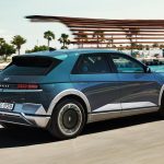 hyundai-ioniq-5-(2)