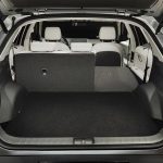 hyundai-ioniq-5-luggage