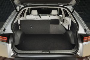 hyundai-ioniq-5-luggage