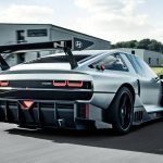 hyundai n vision 74 02