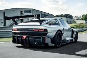 hyundai n vision 74 02