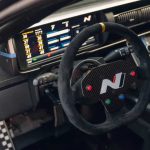 hyundai n vision 74 03