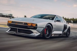 hyundai n vision 74 (1)